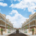 BPTP Astaire Gardens Cezanne Villas