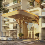 M3M Capital 113 Gurgaon