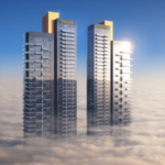 Trump Towers Delhi NCR