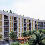 Whiteland Blissville