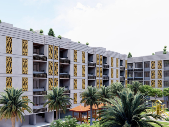 Whiteland Blissville