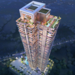 Whiteland The Aspen Iconic