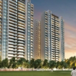 Sobha City Gurgaon