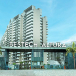 Bestech Altura