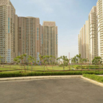 DLF Park Place