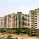 DLF Ridgewood Estate