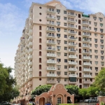 DLF The Wellington Estate