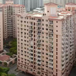 DLF The Princeton Estate