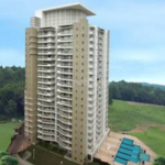 DLF The Royalton Tower