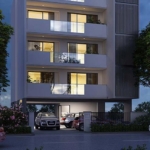 DLF Royale Residences