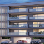 DLF Platinum Residences