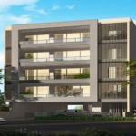 DLF Signature Residences