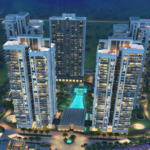 CONSCIENT HINES ELEVATE