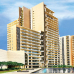 Tata Gurgaon Gateway