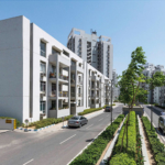 Vatika Boulevard Heights and Residences