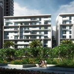 Vatika Turning Point