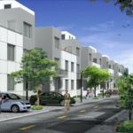 Vatika Primrose Floors