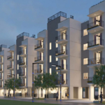 Vatika Emilia floors