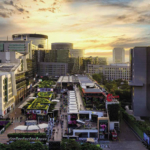 DLF Duplex Royale Residences