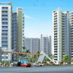 Vatika The Turning Point