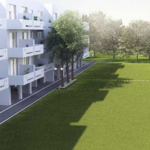 Vatika Seven Seasons