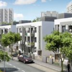 Vatika Premium Floors