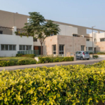 Vatika Signature Villas