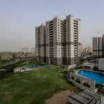 Vatika Gurgaon 21