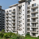 Vatika Sovereign Next