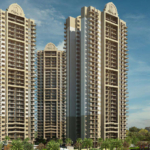 AIPL The Peaceful Homes