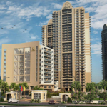 AIPL Club Residences