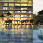 Puri Diplomatic Greens