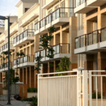 BPTP Astaire Gardens