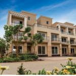 BPTP Visionnaire Villas