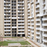 BPTP Park Generations