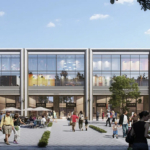 Adani Downtown Avenue