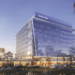 Emaar Capital Tower 2