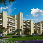 Emaar Emerald Classic