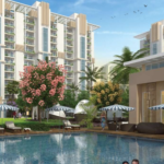 Emaar Gurgaon Greens