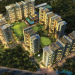 Emaar Imperial Gardens