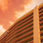 Emaar The Palm Square