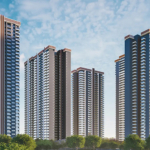 Godrej Zenith