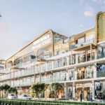 Smart World Orchard Street