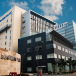 Vatika Business Park