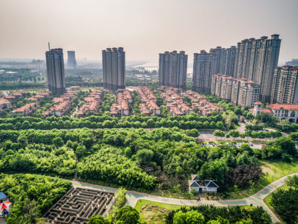 best property in gurugram